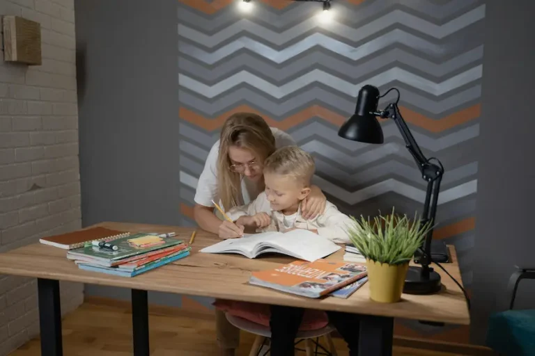 cocuk-kariyer-gelisimi-ve-secimi