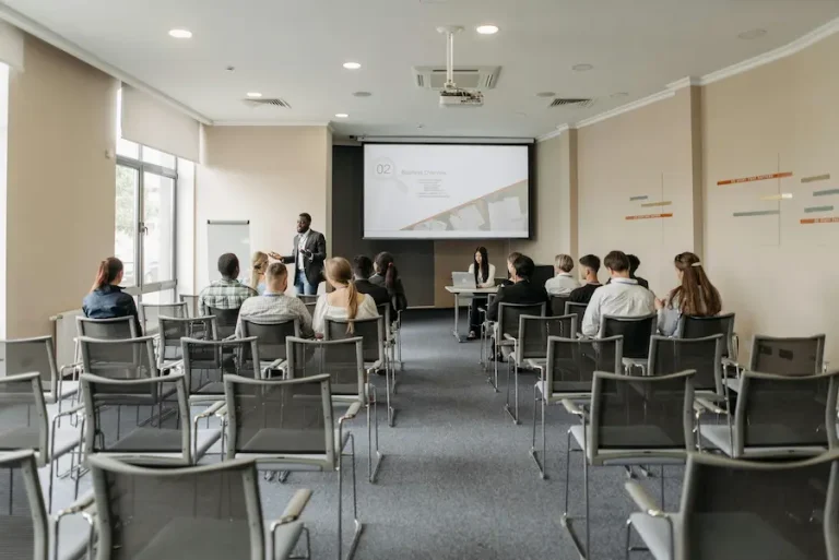 kurumsal-kocluk-modelleri