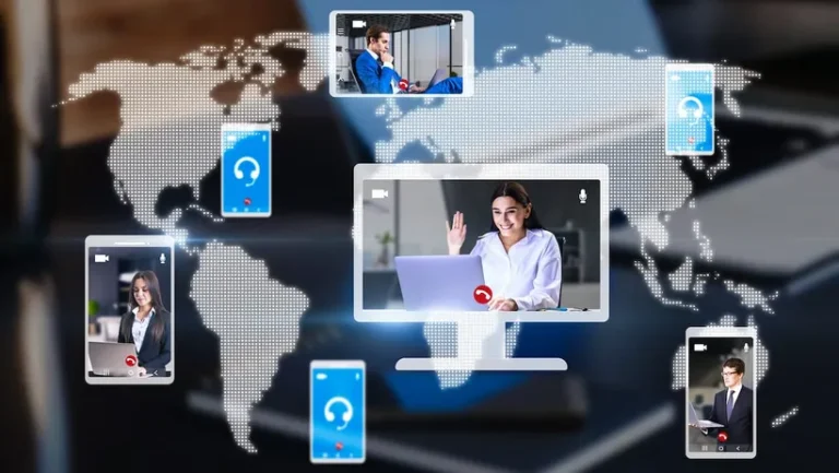 Liderlikte Yeni Çağ: FurtherUp, Yönetici Koçluğuyla Kurumsal Dönüşümü Hızlandırıyor