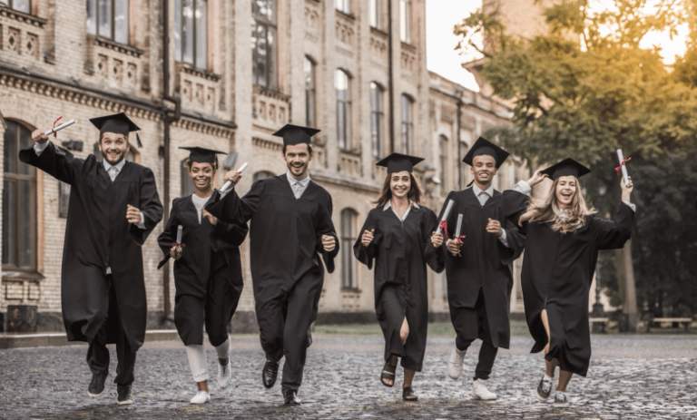 Öğrenci Koçluğu: Potansiyeli Keşfetmenin Yolu