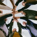 departmanlar-arasi-isbirligi-silo-kirma-furthurup