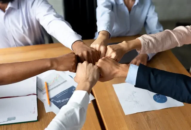 360-geribildirim-ve-kocluk