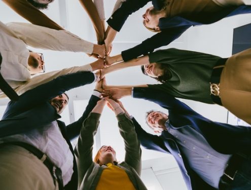 departmanlar-arasi-isbirligi-silo-kirma-furthurup