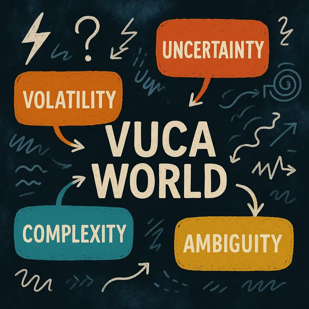 vuca-world-furtherup
